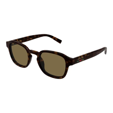 Gucci GG2106S 002 49/22/145