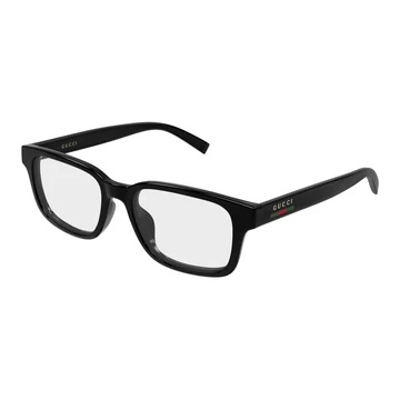 Gucci GG2107OL 005 57/19/150