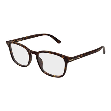 Gucci GG2129O 002 52/18/145