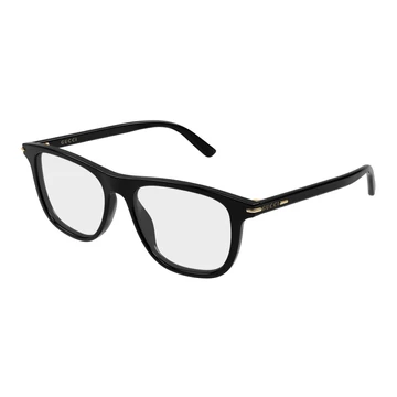 Gucci GG2130O 005 56/17/150