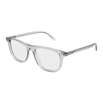 Gucci GG2130O 008 56/17/150