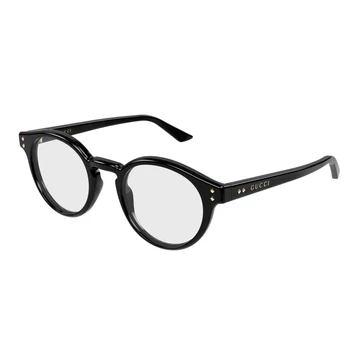 Gucci GG2133O 001 48/21/150