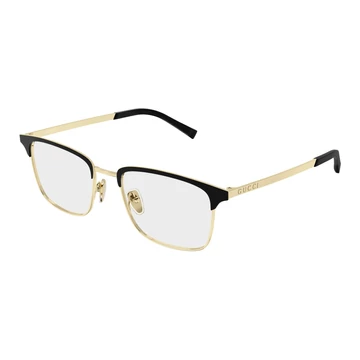 Gucci GG2135O 004 56/18/155