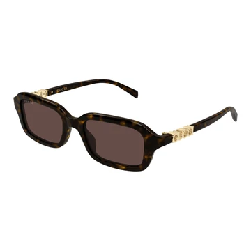 Gucci GG2152S 002 50/18/140