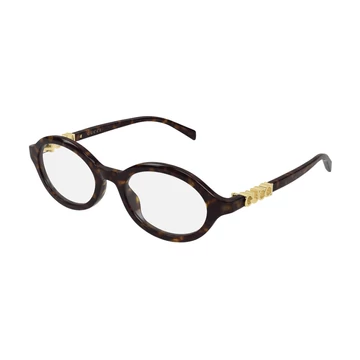 Gucci GG2153O 002 51/19/140