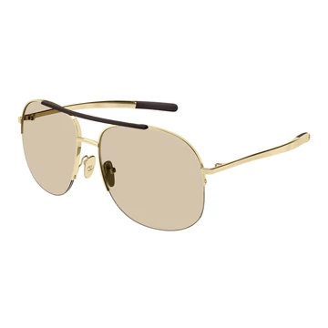 Gucci GG2165S 002 61/16/135