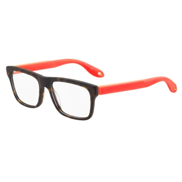 Givenchy GV 0018 WS8