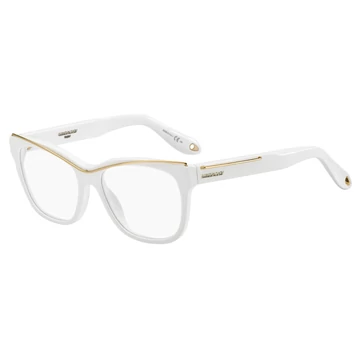 Givenchy GV 0027 C29