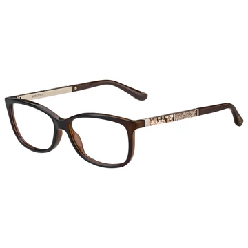 Jimmy Choo JC190 9N4