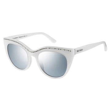 Juicy Couture JU595/S VK6