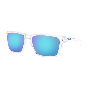 OAKLEY SYLAS 9448 944804