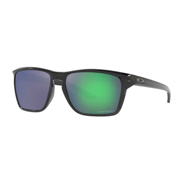OAKLEY SYLAS 9448 944818