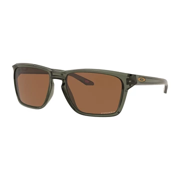 OAKLEY SYLAS 9448 944814