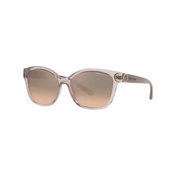 EXCHANGE ARMANI 4127S 82408Z