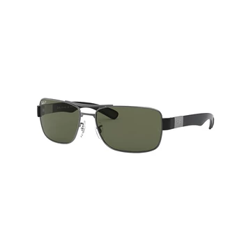 RAY-BAN 3522 004/9A