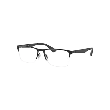 RAY-BAN 6335 2503