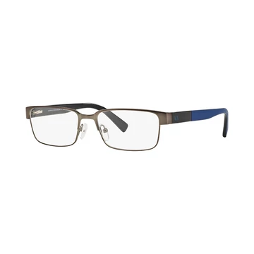 EXCHANGE ARMANI 1017 6084