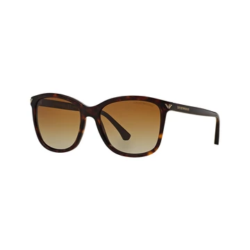EMPORIO ARMANI 4060 5026T5