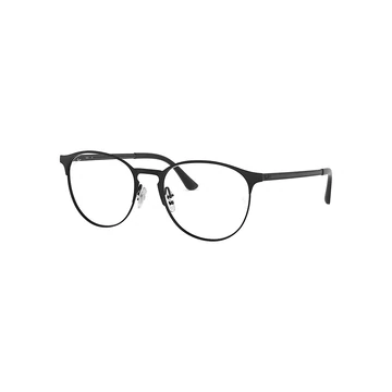 RAY-BAN 6375 2944
