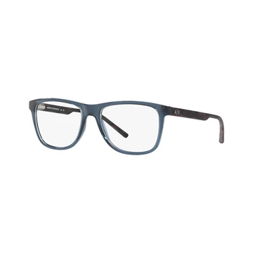 EXCHANGE ARMANI 3048 8238
