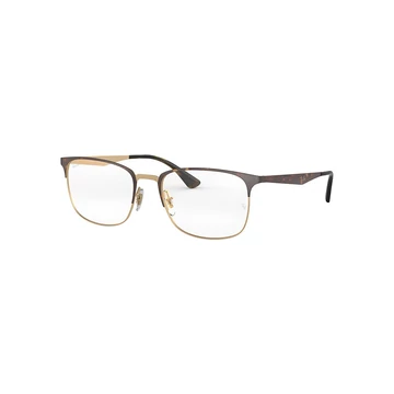 RAY-BAN 6421 3001