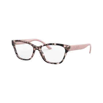 PRADA 03WV ROJ1O1