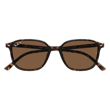 RAY-BAN LEONARD 2193 902/57