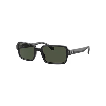 RAY-BAN BENJI 2189 901/31