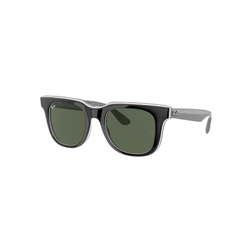 RAY-BAN 4368 652171