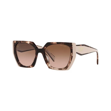 PRADA 15WS 01R0A6