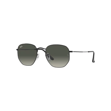 RAY-BAN HEXAGONAL 3548 002/71