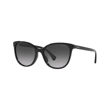 RALPH LAUREN 5282U 50018G