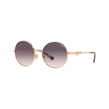 VOGUE 4227S 515236