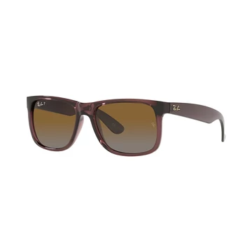 RAY-BAN JUSTIN 4165 6597T5