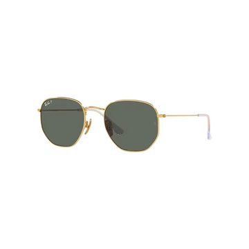 RAY-BAN HEXAGONAL 8148 921658