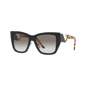 PRADA 21YS 1AB0A7
