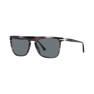 PERSOL 3225S 11553R