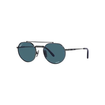 RAY-BAN JACK II T. 8265 3142S2