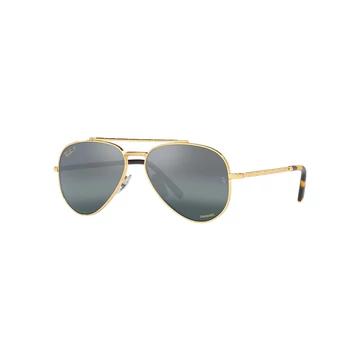 RAY-BAN NEW A. 3625 9196G6