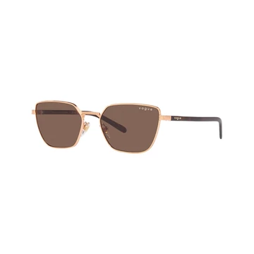 VOGUE 4245S 515273