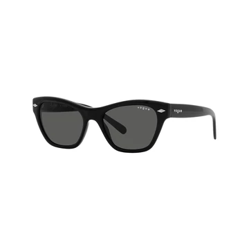 VOGUE 5445S W44/87