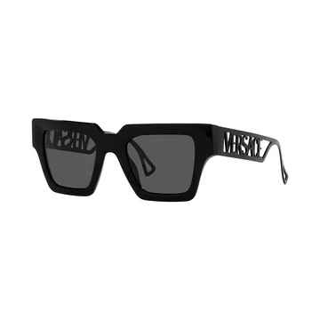 VERSACE 4431 538087