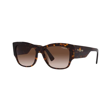 VOGUE 5462S W65613