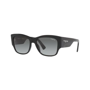 VOGUE 5462S W44/11