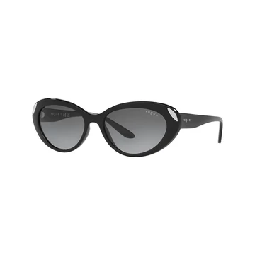 VOGUE 5456S W44/11