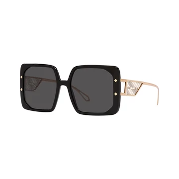 BVLGARI 8254 501/87