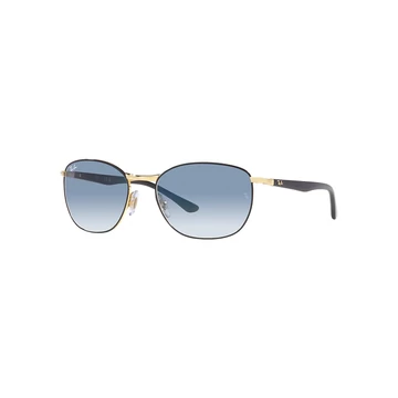 RAY-BAN 3702 90003F