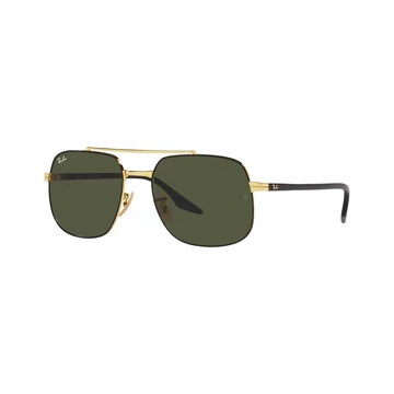 RAY-BAN 3699 900031