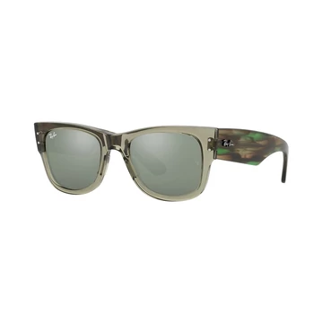 RAY-BAN MEGA W. 0840S 66355C