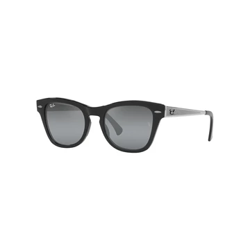 RAY-BAN 0707SM 901/G6